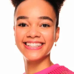 Essence Birthday Bomb 01 Cake My Day Shiny Lipgloss Best