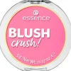 Essence Blush Crush 50 Pink Pop Blush Discount