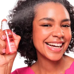 Essence Bouncy Plump 10 Hydrating Dewy Spray Discount