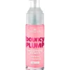 Essence Bouncy Plump Smoothing Primer Outlet