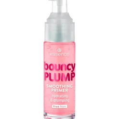 Essence Bouncy Plump Smoothing Primer Outlet