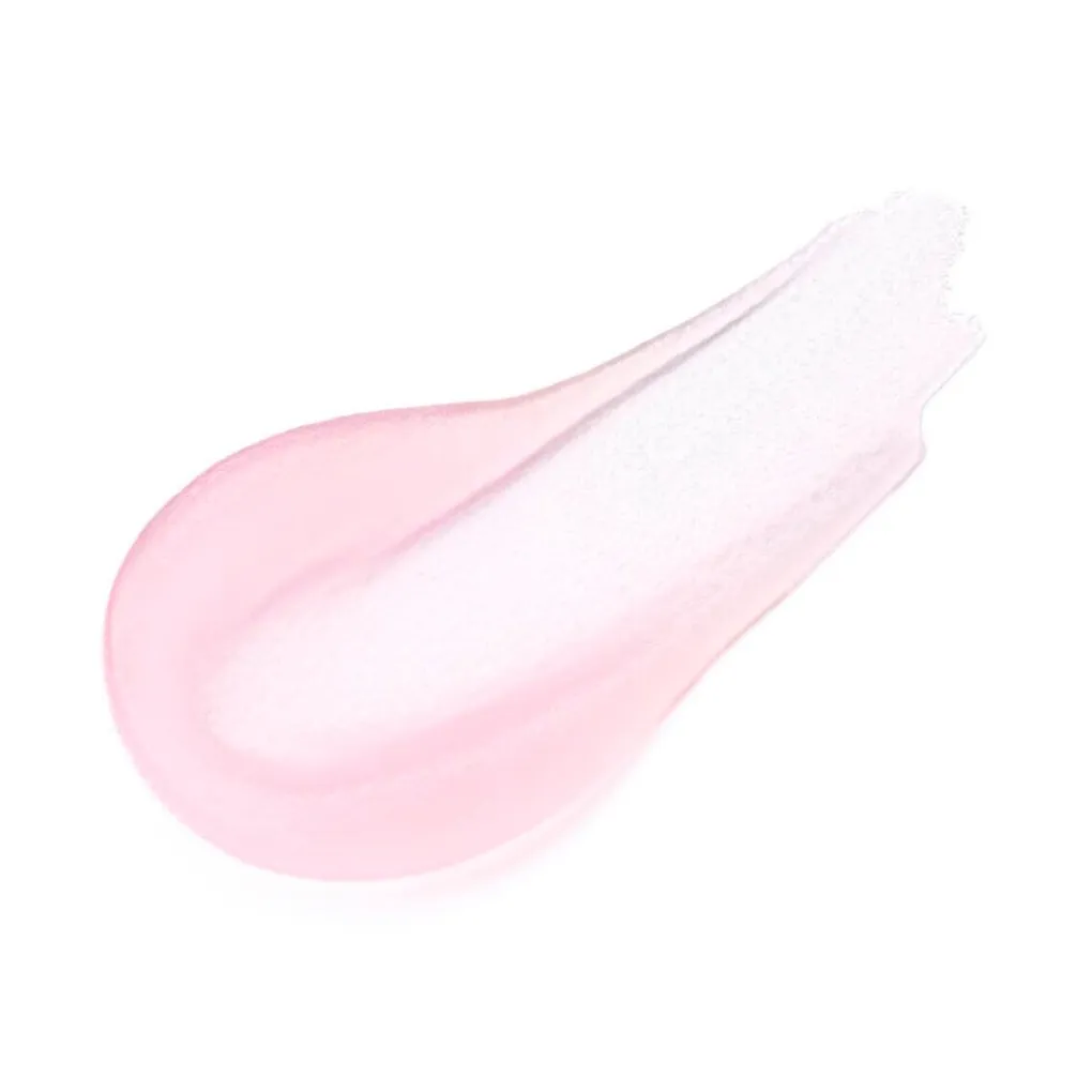 Essence Bouncy Plump Smoothing Primer Outlet
