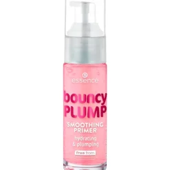 Essence Bouncy Plump Smoothing Primer Outlet