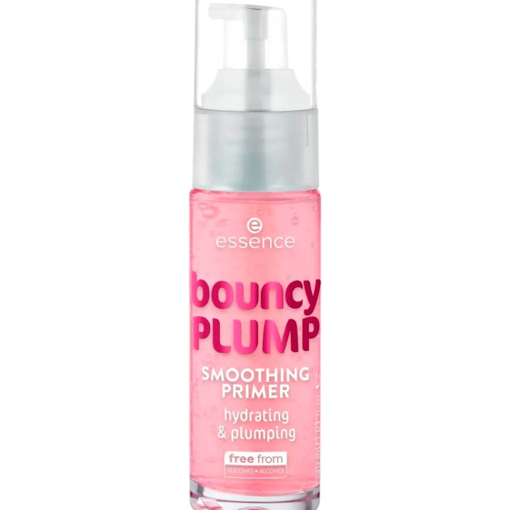 Essence Bouncy Plump Smoothing Primer Outlet