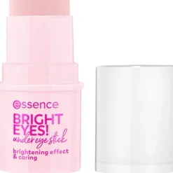 Essence Bright Eyes 01 Under Eye Stick Outlet