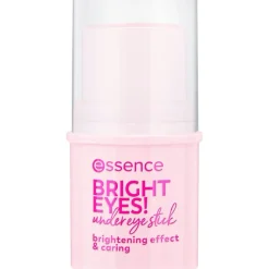 Essence Bright Eyes 01 Under Eye Stick Outlet