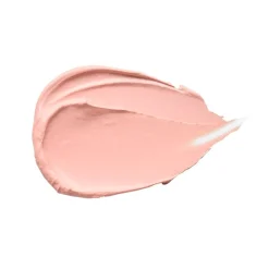 Essence Bright Eyes 01 Under Eye Stick Outlet