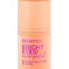 Essence Bright Eyes! 2 Under Eye Stick