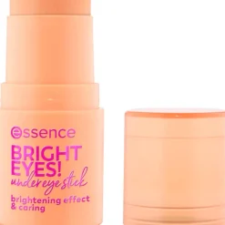 Essence Bright Eyes! 2 Under Eye Stick