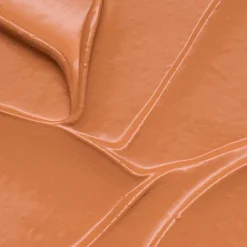 Essence Bright Eyes! 2 Under Eye Stick