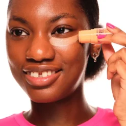 Essence Bright Eyes! 2 Under Eye Stick