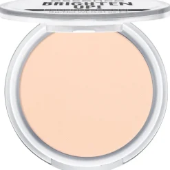 Essence Brighten Up! 20 Banana Powder Sale