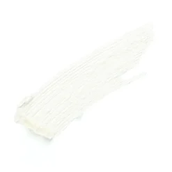 Essence Brow Lift & Freeze Glue 01 Clear Control Wenkbrauwgel Clearance