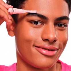 Essence Brow Lift & Freeze Glue 01 Clear Control Wenkbrauwgel Clearance