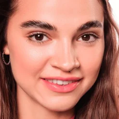 Essence Brow Lift & Freeze Glue 01 Clear Control Wenkbrauwgel Clearance