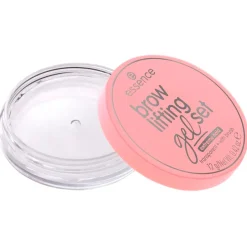 Essence Brow Lifting Gel Set Best
