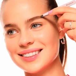 Essence Brow Tweezer New