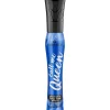 Essence Call Me Queen Dramatic False Lash Effect Waterproof Mascara Sale