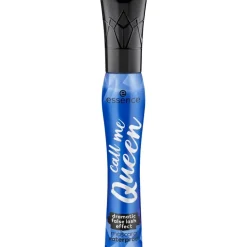 Essence Call Me Queen Dramatic False Lash Effect Waterproof Mascara Sale