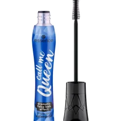 Essence Call Me Queen Dramatic False Lash Effect Waterproof Mascara Sale