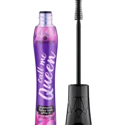 Essence Call Me Queen False Lash Mascara Online