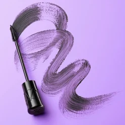 Essence Call Me Queen False Lash Mascara Online