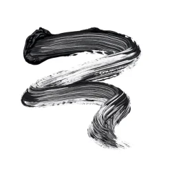 Essence Call Me Queen False Lash Mascara Online