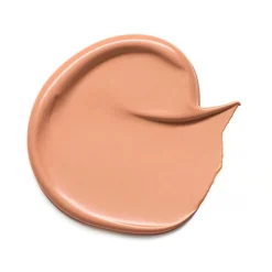 Essence Camouflage+ Waterproof 180 Matte Concealer Sale