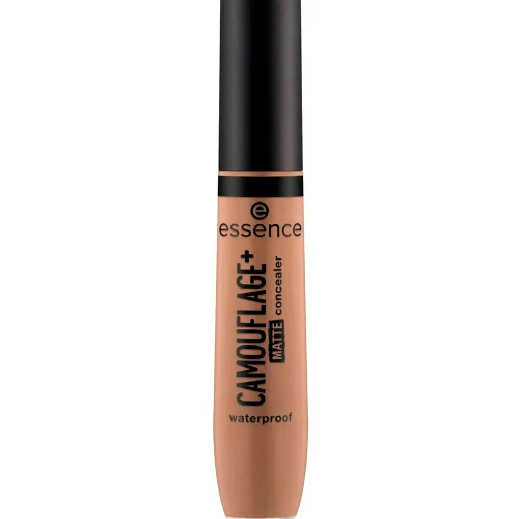 Essence Camouflage+ Waterproof 180 Matte Concealer Sale