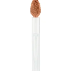 Essence Camouflage+ Waterproof 180 Matte Concealer Sale