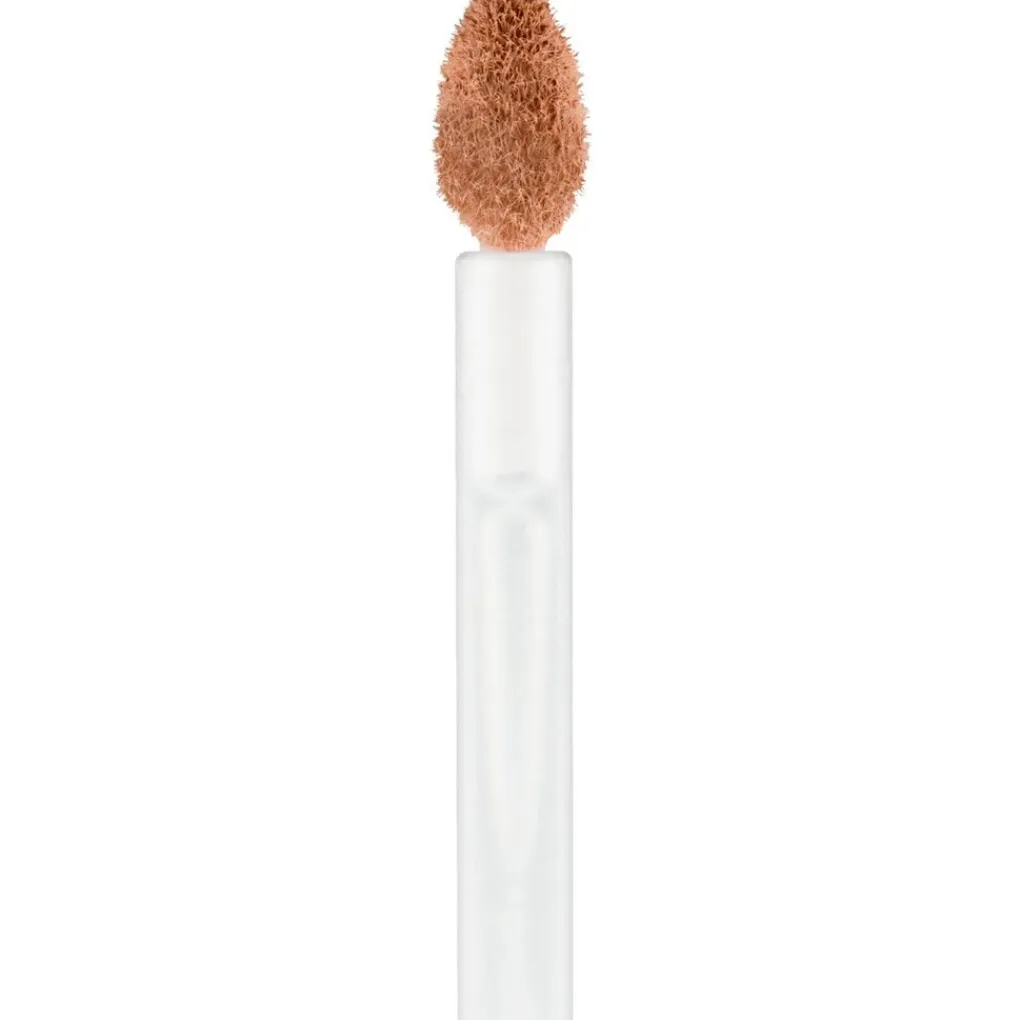 Essence Camouflage+ Waterproof 180 Matte Concealer Sale