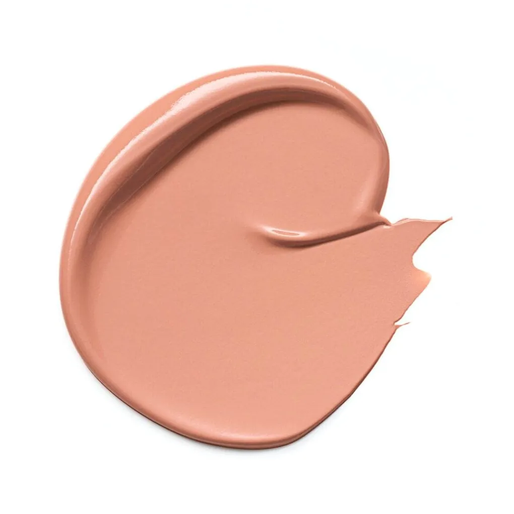 Essence Camouflage+ Waterproof 160 Matte Concealer New