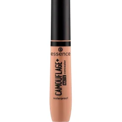 Essence Camouflage+ Waterproof 160 Matte Concealer New