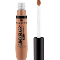 Essence Camouflage+ Waterproof 190 Matte Concealer Outlet