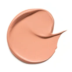 Essence Camouflage+ Waterproof 190 Matte Concealer Outlet