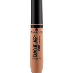 Essence Camouflage+ Waterproof 190 Matte Concealer Outlet