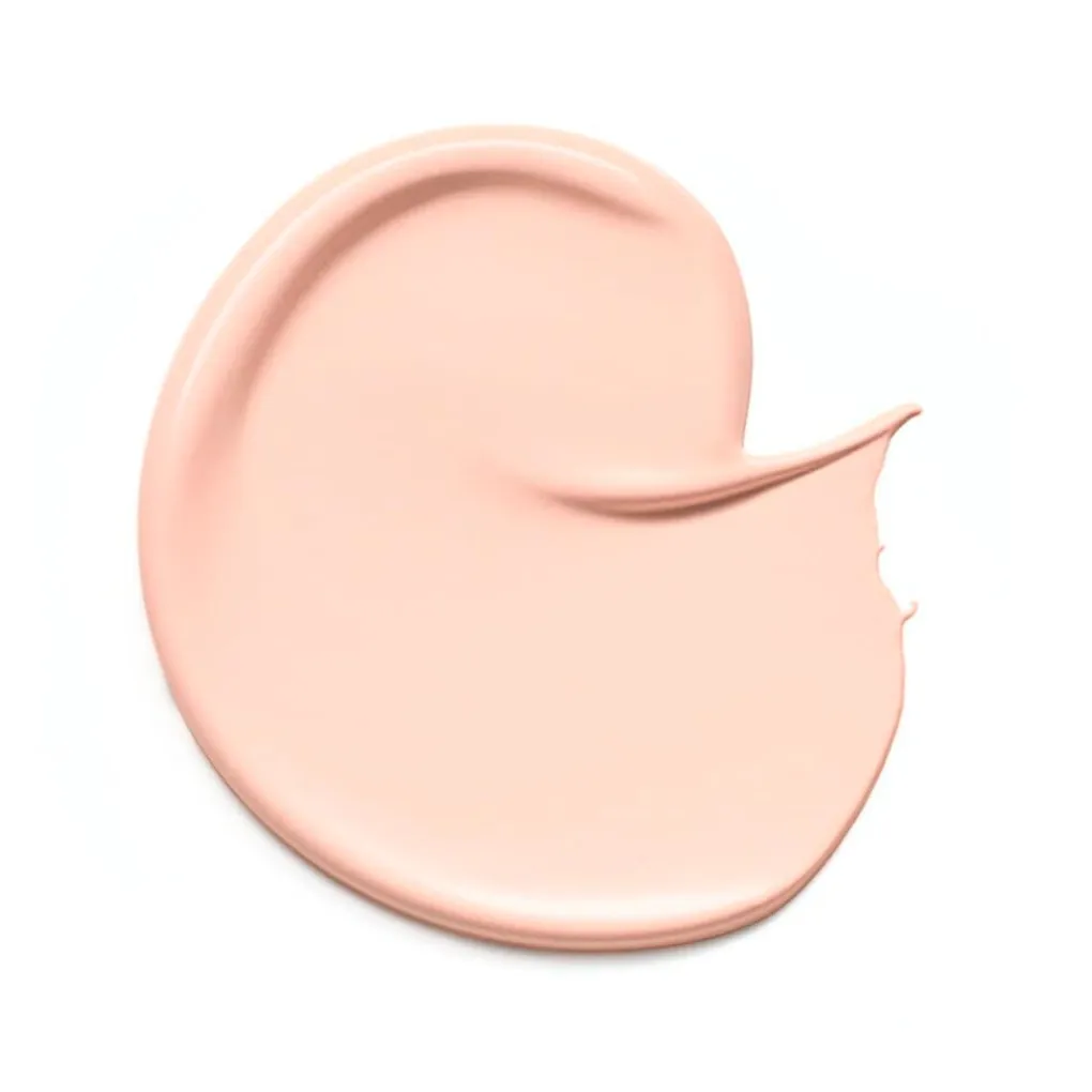 Essence Camouflage+ Waterproof 20 Matte Concealer Discount