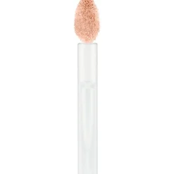 Essence Camouflage+ Waterproof 20 Matte Concealer Discount