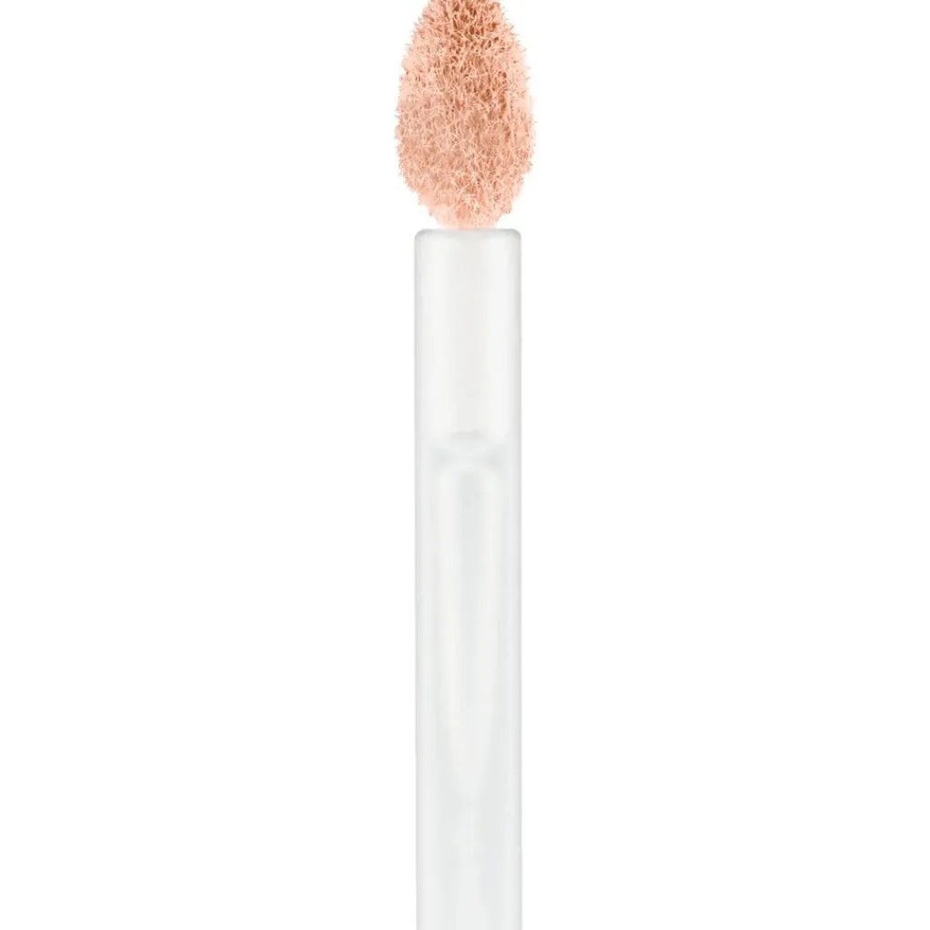 Essence Camouflage+ Waterproof 20 Matte Concealer Discount