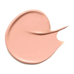 Essence Camouflage+ Waterproof 90 Matte Concealer Hot