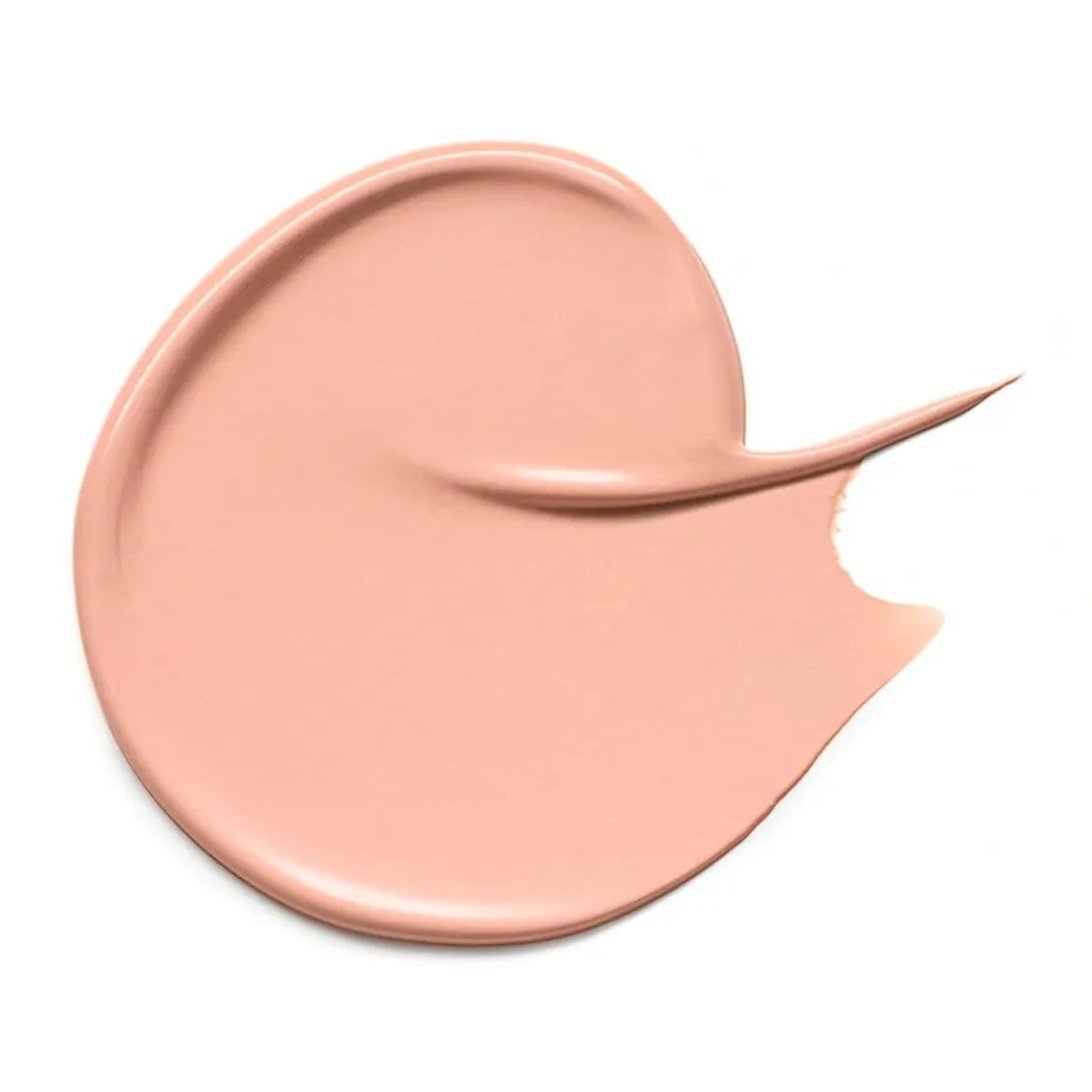 Essence Camouflage+ Waterproof 90 Matte Concealer Hot