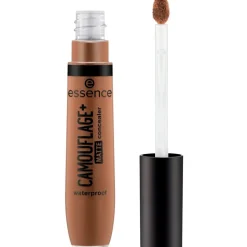 Essence Camouflage+ Waterproof 230 Matte Concealer Outlet