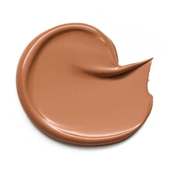 Essence Camouflage+ Waterproof 230 Matte Concealer Outlet