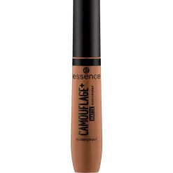 Essence Camouflage+ Waterproof 230 Matte Concealer Outlet