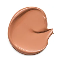 Essence Camouflage+ Waterproof 210 Matte Concealer Discount