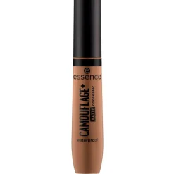 Essence Camouflage+ Waterproof 210 Matte Concealer Discount