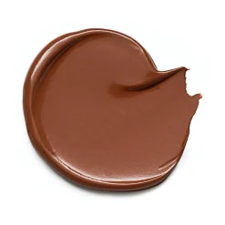 Essence Camouflage+ Waterproof 280 Matte Concealer Best