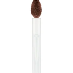 Essence Camouflage+ Waterproof 280 Matte Concealer Best