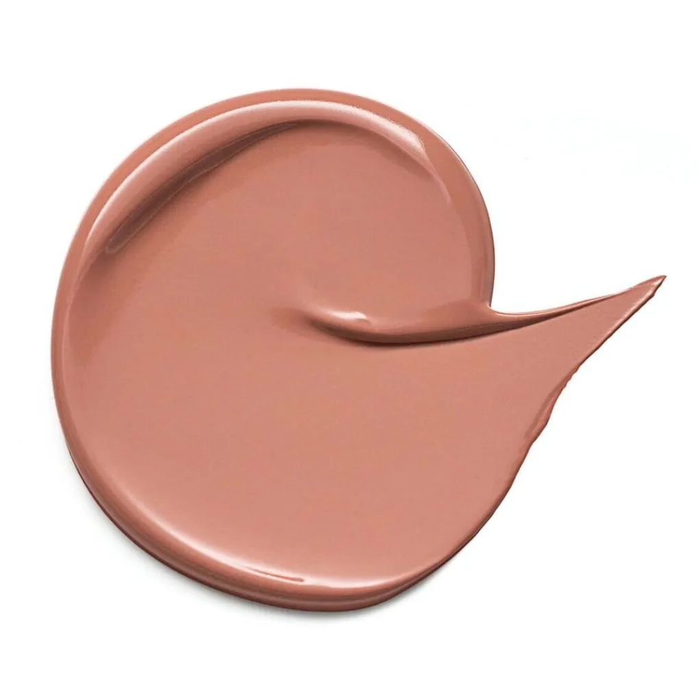 Essence Camouflage+ Waterproof 200 Matte Concealer New
