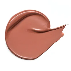 Essence Camouflage+ Waterproof 240 Matte Concealer Best